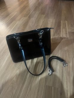 Beijo purse