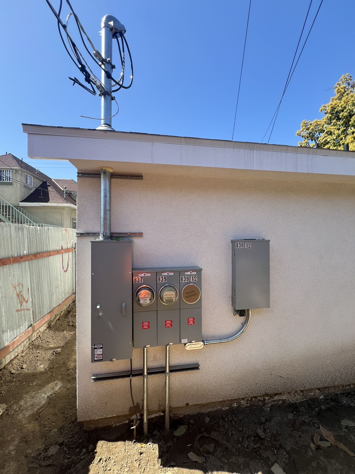 SIEMENS WEPK6611 WEPK3311 WEPK2211