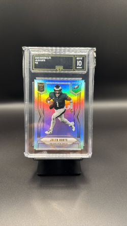 Football Cards/ NFL/ Eagles
