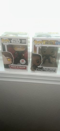 POP!!!! Dolls
