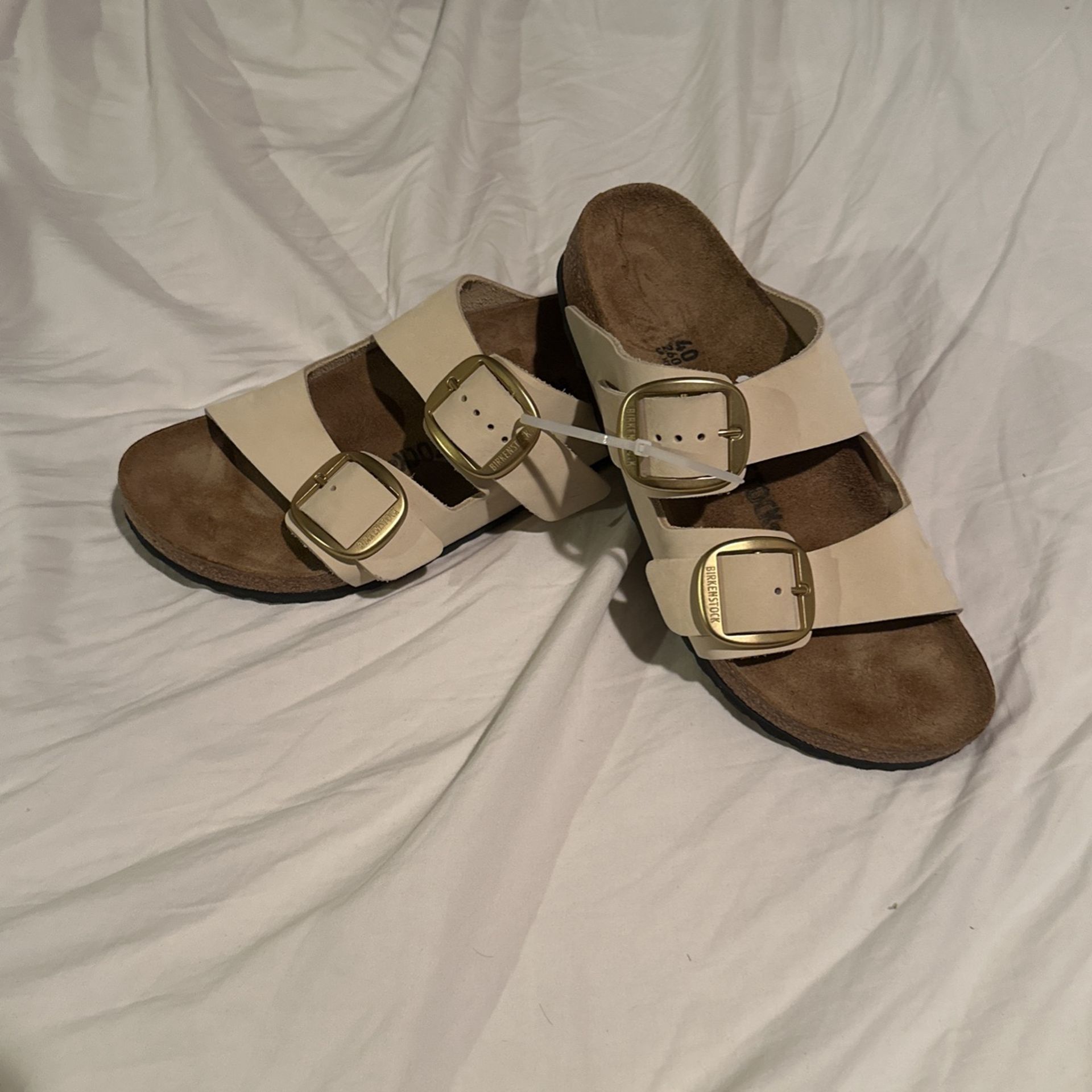 Birkenstock