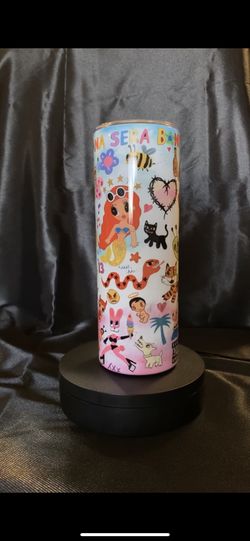 20oz Tumblers