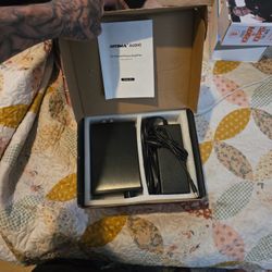 AIYIMA  Focus On Audio