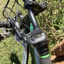Shimano Bike  $30 