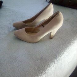 Women's Heels