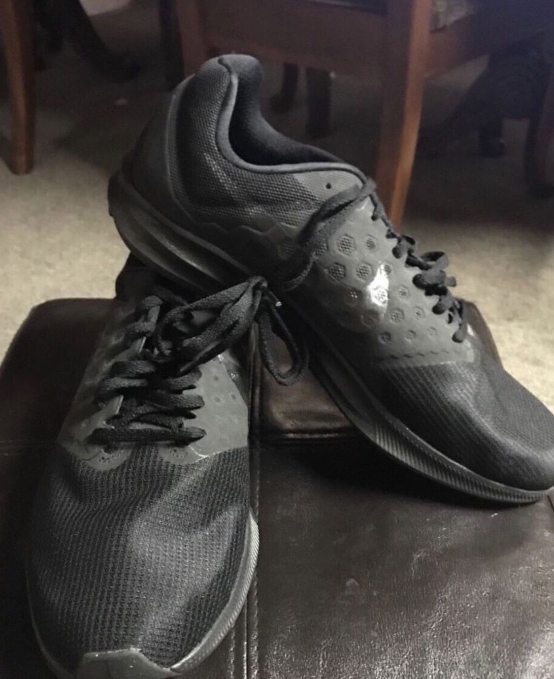 Tennis for Men's brand Nike size 12