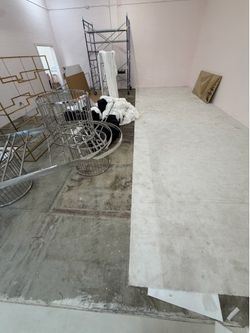 Carpets