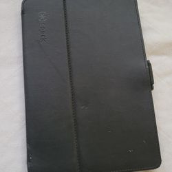 Speck Ipad Mini Case 