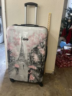 Luggage