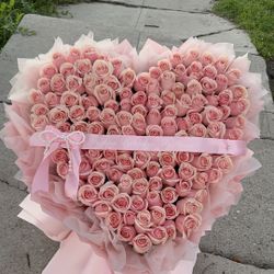 ramos bouquets flowers