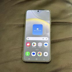 Samsung Galaxy S24 Unlocked
