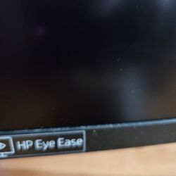 2 hp e243 monitor 23 inches