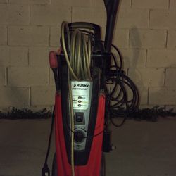 Power Tools And Power Washer