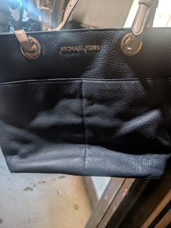 MK Purse