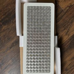 King Grow Light
