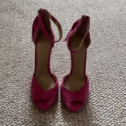 Botkier shoes sale sale