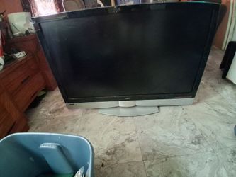 Vizio TV