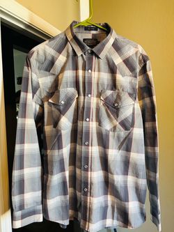 pendleton shirt