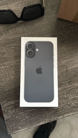 iPhone 17 256gb