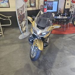 Ridenow Power Sports Ocala 