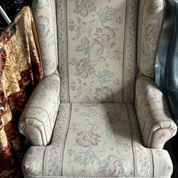 Couch chair