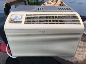 Zenith AC