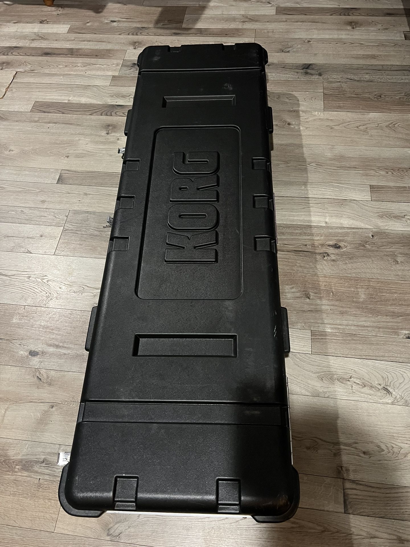 Korg Case 88