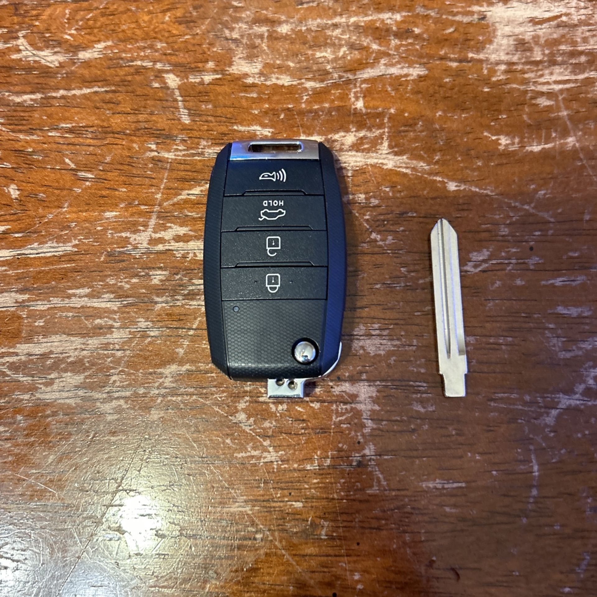 Brand New Key Fob for Sale in Tujunga, CA OfferUp
