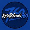 760reseller