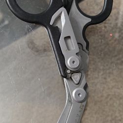 Medical Shears