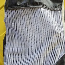 Gonex Compression Bags 