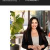  Citlali’s Treasure Hunt Deals
