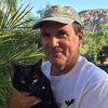 Mike in Ramona