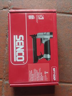 Senco