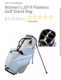 Golf Clubs (Women’s)⛳️