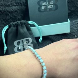 Beautiful Bracelet