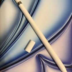 Apple Pencil 1st gen