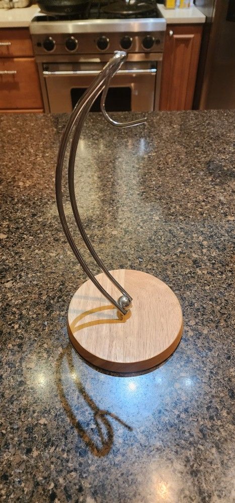 Banana Holder
