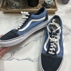 Vans Shoes