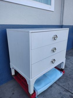 Mueble