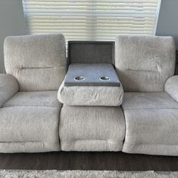 Couch 