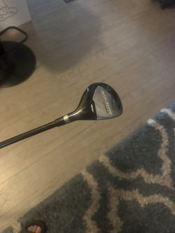 Top Flite ⛳️ Hybrid Four