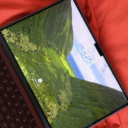 M4 Pro MacBook Pro 24gb 512gb SSD 14in