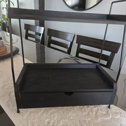 Shelf For Kitchen - Bathroom - Bedroom 