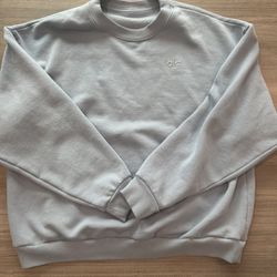 ALO Accolade Sweatshirt 