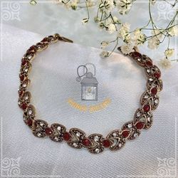 luxury Women chiaroscuro bracelet jewelry