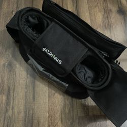 Stroller Organizer
