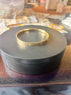 Joyeria Xuping
