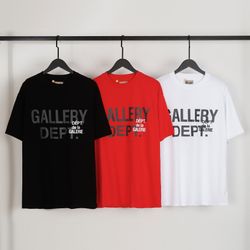 Gallery Dept 3pack 3for$100