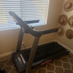 Moving Sale….AFG Sport 3.5 AT Treadmill In good condition.